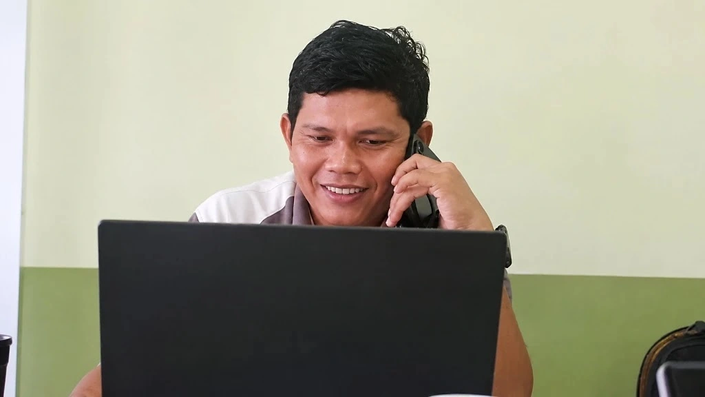 Tambang Emas Liar Sulit Diberantas? Dosen USU Tawarkan Solusi Legalitas dan Pembinaan